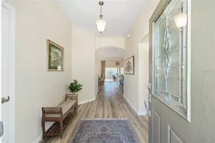 2344 Bachman Path, The Villages, FL 32162 - Photo 6