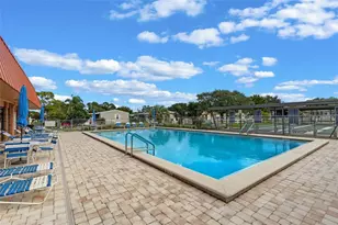 459 Peace Rd, Tavares, FL 32778 - Photo 40