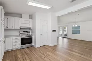 459 Peace Rd, Tavares, FL 32778 - Photo 6