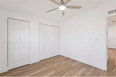 459 Peace Road, Tavares, FL 32778 - Photo 20