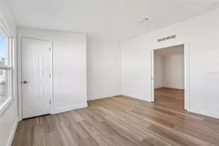 459 Peace Rd, Tavares, FL 32778 - Photo 10