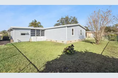 459 Peace Road, Tavares, FL 32778 - Photo 24