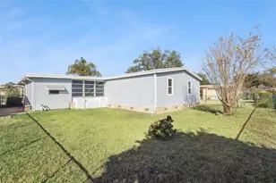 459 Peace Rd, Tavares, FL 32778 - Photo 24