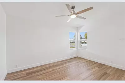 459 Peace Road, Tavares, FL 32778 - Photo 16