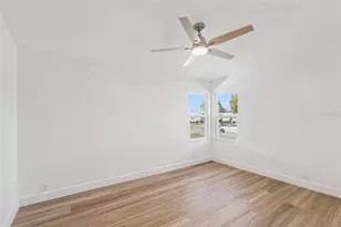 459 Peace Rd, Tavares, FL 32778 - Photo 16