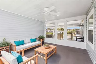 459 Peace Rd, Tavares, FL 32778 - Photo 22