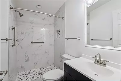 459 Peace Road, Tavares, FL 32778 - Photo 18