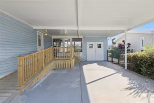 459 Peace Rd, Tavares, FL 32778 - Photo 2