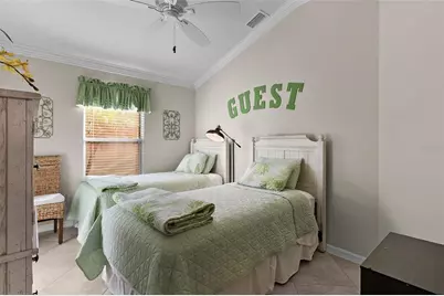 2266 Montbrook Place, The Villages, FL 32162 - Photo 14