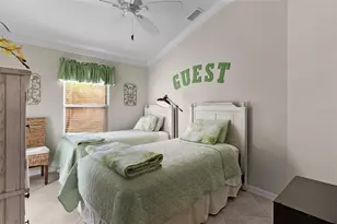 2266 Montbrook Pl, The Villages, FL 32162 - Photo 14