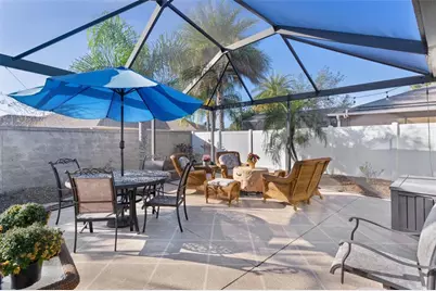 2266 Montbrook Place, The Villages, FL 32162 - Photo 20