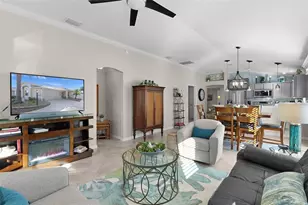 2266 Montbrook Pl, The Villages, FL 32162 - Photo 10