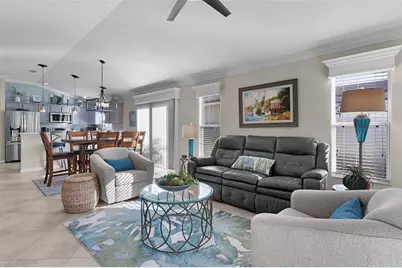 2266 Montbrook Place, The Villages, FL 32162 - Photo 8