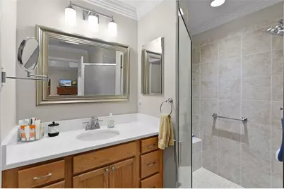 2266 Montbrook Place, The Villages, FL 32162 - Photo 16