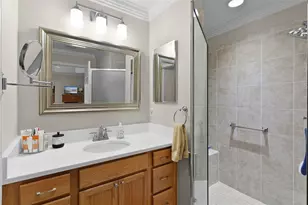 2266 Montbrook Pl, The Villages, FL 32162 - Photo 16