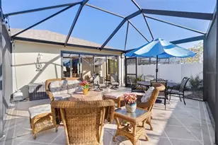 2266 Montbrook Pl, The Villages, FL 32162 - Photo 22