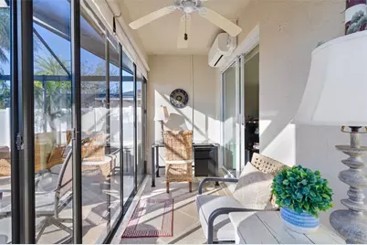 2266 Montbrook Place, The Villages, FL 32162 - Photo 12