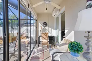 2266 Montbrook Pl, The Villages, FL 32162 - Photo 12