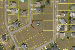 515 NE 6th Ave, Cape Coral, FL 33909 - Photo 1