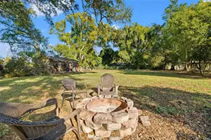 509 S Oakwood Ave, Brandon, FL 33511 - Photo 26