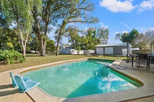 509 S Oakwood Ave, Brandon, FL 33511 - Photo 18