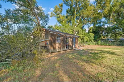 509 S Oakwood Avenue, Brandon, FL 33511 - Photo 28