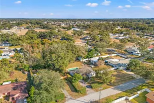 509 S Oakwood Ave, Brandon, FL 33511 - Photo 30