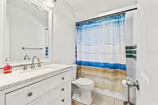 509 S Oakwood Ave, Brandon, FL 33511 - Photo 14