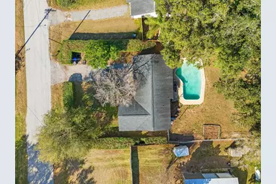 509 S Oakwood Avenue, Brandon, FL 33511 - Photo 16