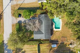 509 S Oakwood Ave, Brandon, FL 33511 - Photo 16