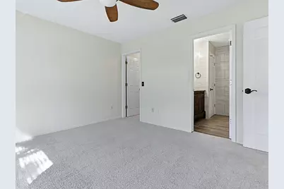 1254 Chaparral Drive, The Villages, FL 32159 - Photo 20