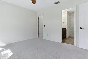 1254 Chaparral Dr, The Villages, FL 32159 - Photo 20