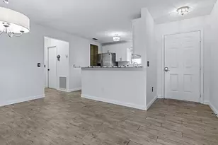 1254 Chaparral Dr, The Villages, FL 32159 - Photo 6