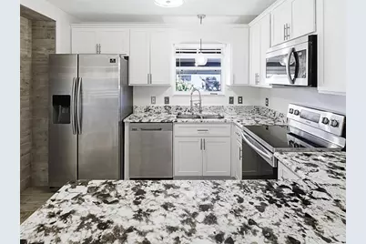 1254 Chaparral Drive, The Villages, FL 32159 - Photo 18