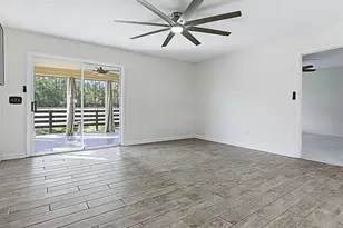 1254 Chaparral Dr, The Villages, FL 32159 - Photo 12