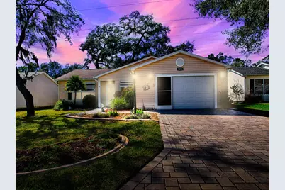 1254 Chaparral Drive, The Villages, FL 32159 - Photo 34