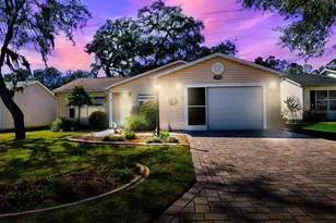 1254 Chaparral Dr, The Villages, FL 32159 - Photo 34