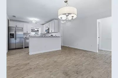 1254 Chaparral Drive, The Villages, FL 32159 - Photo 10