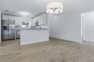 1254 Chaparral Dr, The Villages, FL 32159 - Photo 10