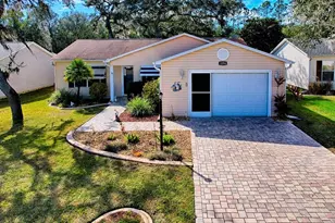 1254 Chaparral Dr, The Villages, FL 32159 - Photo 32