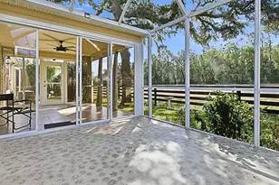 1254 Chaparral Dr, The Villages, FL 32159 - Photo 4