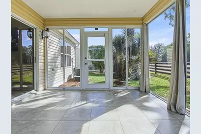 1254 Chaparral Drive, The Villages, FL 32159 - Photo 30