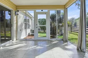 1254 Chaparral Dr, The Villages, FL 32159 - Photo 30