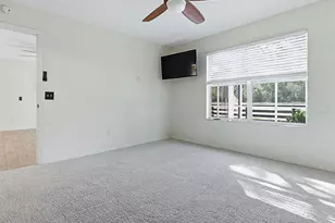 1254 Chaparral Dr, The Villages, FL 32159 - Photo 22