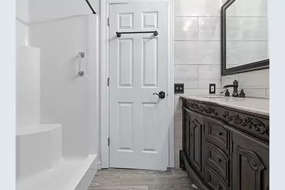 1254 Chaparral Drive, The Villages, FL 32159 - Photo 26