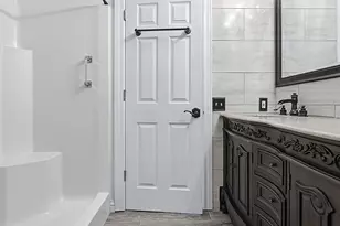 1254 Chaparral Dr, The Villages, FL 32159 - Photo 26