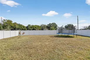 2950 Flying Blackbird Rd, Bartow, FL 33830 - Photo 36