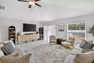 2950 Flying Blackbird Rd, Bartow, FL 33830 - Photo 20