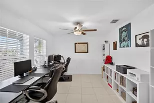 2950 Flying Blackbird Rd, Bartow, FL 33830 - Photo 8