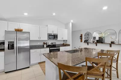 2950 Flying Blackbird Road, Bartow, FL 33830 - Photo 14